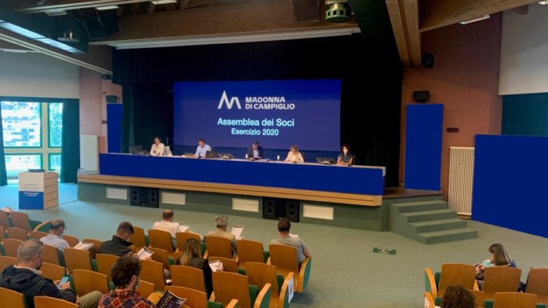 Azienda per il Turismo: approvato il bilancio economico 2020 e adottato il primo bilancio sociale