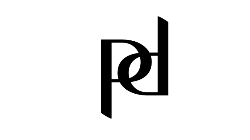 Un’azienda trentina in AD100