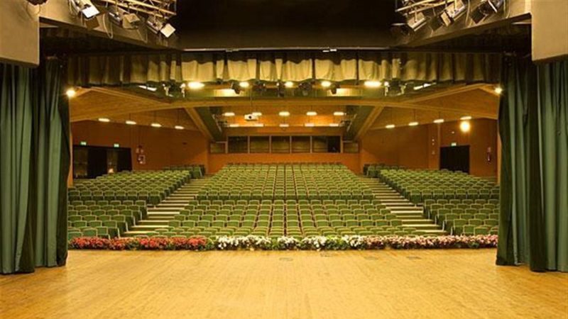 Corte dei Conti, due giorni di convegno a Madonna di Campiglio