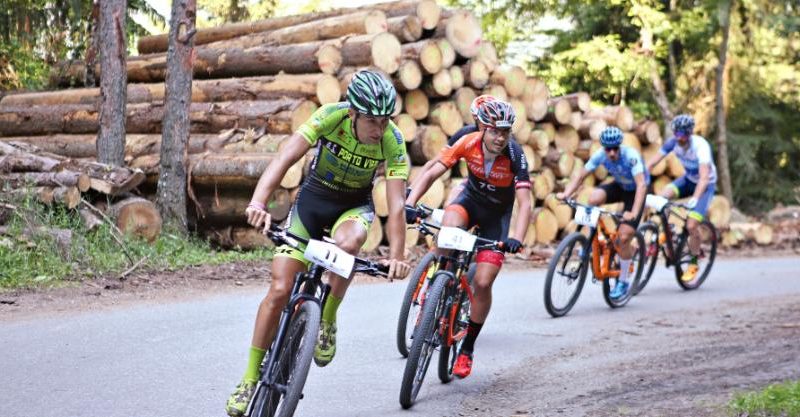 Dolomitica Brenta Bike e Dolomitica Run Val Rendena, due grandi eventi coerenti con la nostra offerta turistica