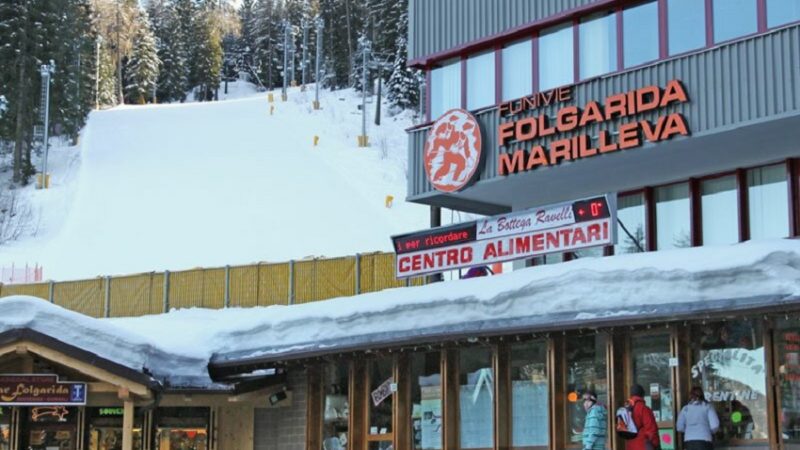 Bilancio Funivie Folgarida Marilleva: quasi 10 milioni di perdita d’esercizio