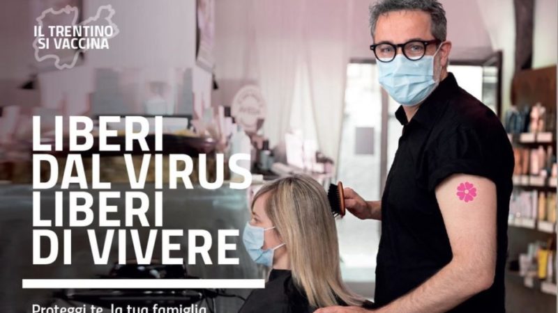 Balzo di contagi: +23. Tornano i ricoveri in ospedale: 1 in rianimazione