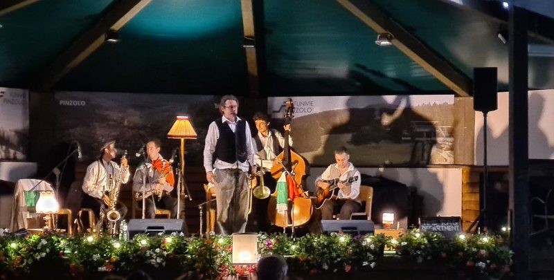 Brentonico: Comune e Apt pagano mezza Siae agli esercenti che promuovono eventi