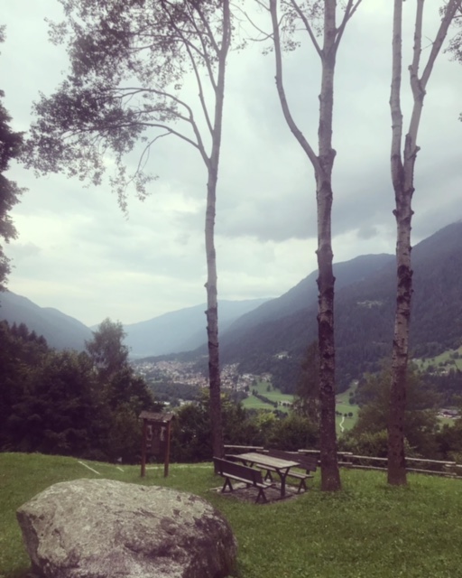 San Giovanni Battista