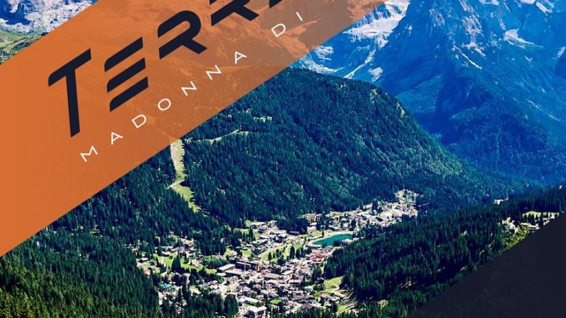 E’ nato “Terre Alte – Madonna di Campiglio”  il notiziario che racconta agli ospiti della località una comunità viva attiva  e ricca di curiosità inedite