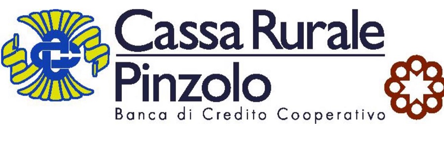 CASSA RURALE – In memoriam