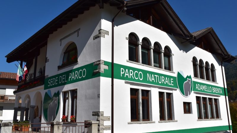 Vertici del Parco assolti anche in appello