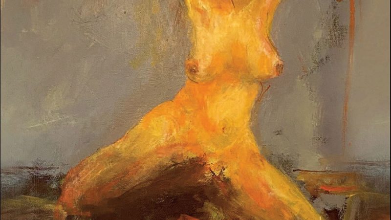 Presentazione del romanzo “ai tempi  del corona IN DUE ORE O POCO PIU’!” venerdì 9 luglio a Pinzolo