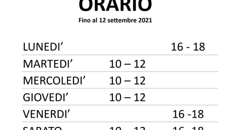 Grazie ai volontari, da lunedì 5 luglio riapre la chiesa di San Vigilio a Pinzolo