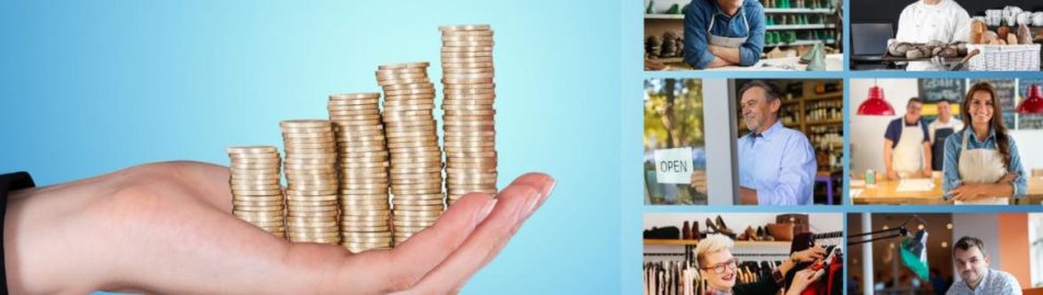 Contributi a fondo perduto 2021: il nuovo termine per le domande è il 15 settembre 2021