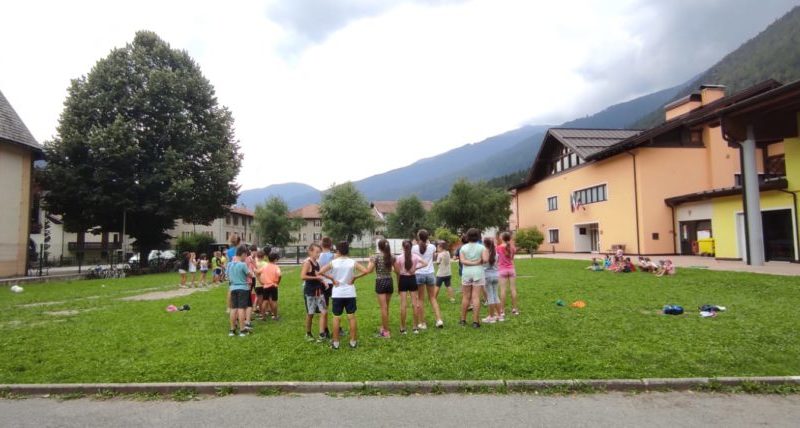 Albero dell’Amicizia: iscrizioni raddoppiate. Grande successo anche per Virtuo… samente insieme