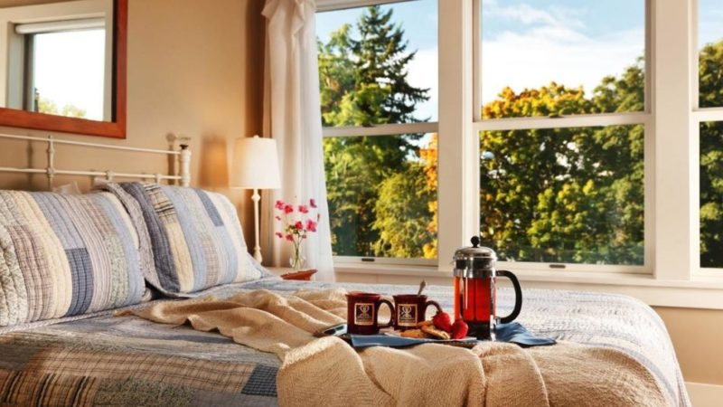 RipartiTrentino: la misura per fronteggiare gli effetti della crisi