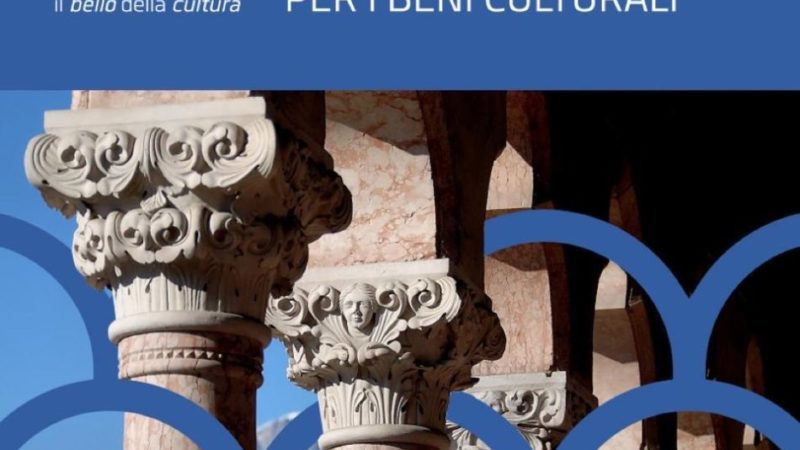 “Palazzi aperti” anche a Massimeno