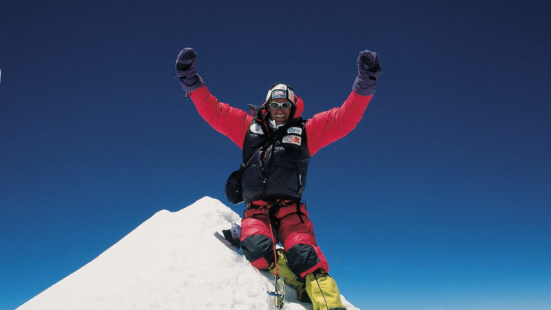 PINZOLO PREMIO SOLIDARIETA’ ALPINA – Cinquant’anni di solidarietà!