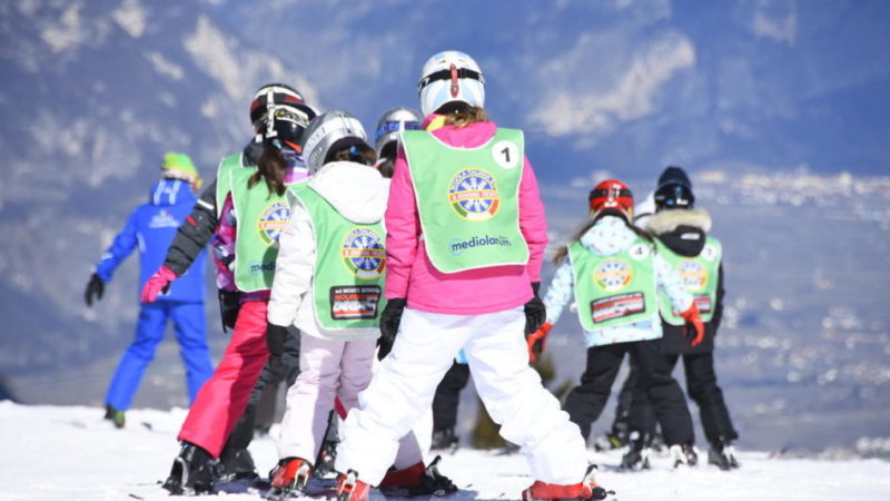 Atteso il decreto ministeriale la Giunta ha approvato i criteri per i sostegni per un’importante categoria della montagna trentina