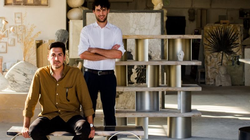 “Simone Pedretti”, tra innovazione e tradizione