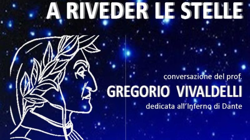 Paladolomiti, 4 novembre: E quindi uscimmo a rivedere la stella