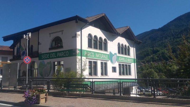 Protocollo d’intesa fra la Provincia, la Fondazione Dolomiti UNESCO e l’area protetta