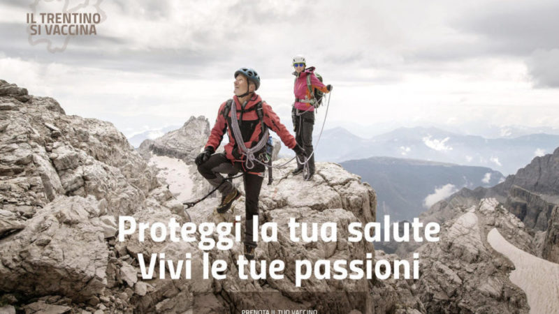 Zero decessi, 35 nuovi contagi. In rianimazione 4 persone