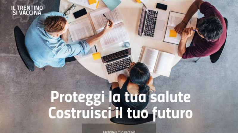 177 nuovi contagi, altri 5 pazienti in ospedale