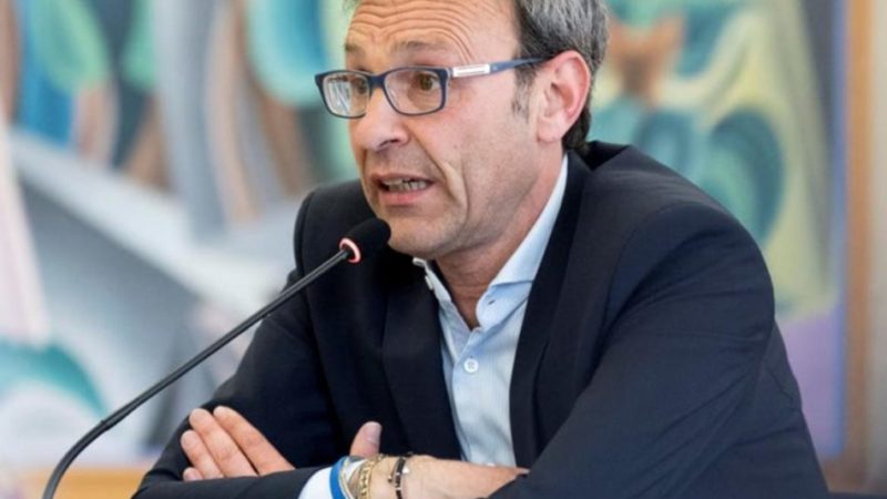 L’assessore al turismo Failoni: regole rispettate e vaccinazioni elevate, i turisti vengano senza timore