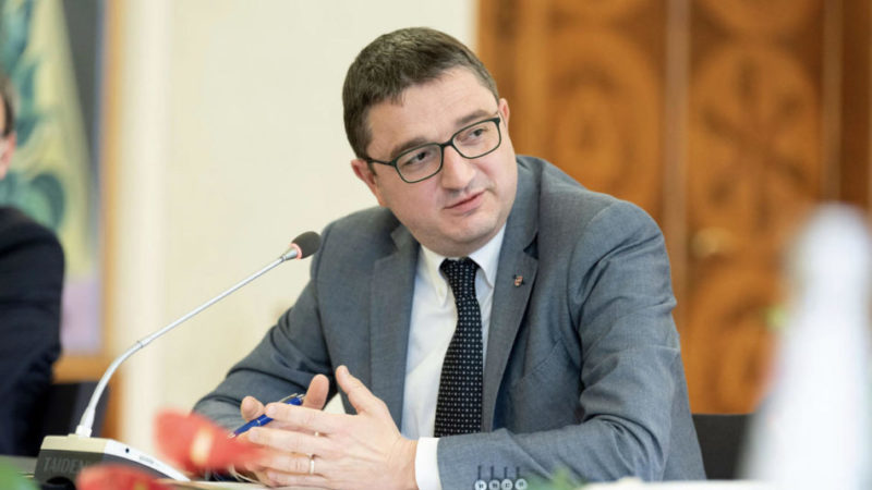 Presidente Fugatti: “Interventi diversificati fra chi è vaccinato e chi ancora no”