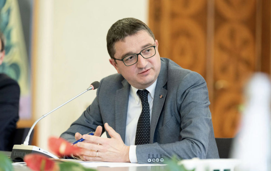 Presidente Fugatti: “Interventi diversificati fra chi è vaccinato e chi ancora no”