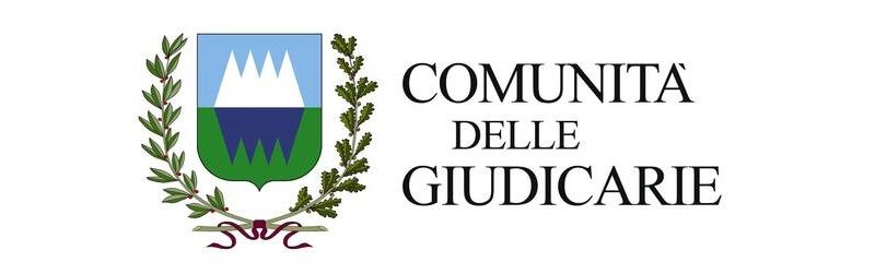 Comunità delle Giudicarie: Assegni di studio e facilitazioni di viaggio per l’anno scolastico 2021-2022