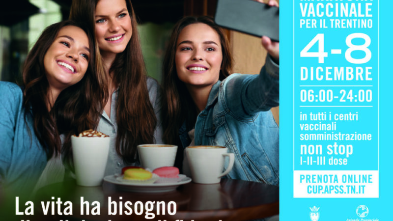 Zero decessi, 176 contagi, 60 ricoverati di cui 8 in terapia intensiva