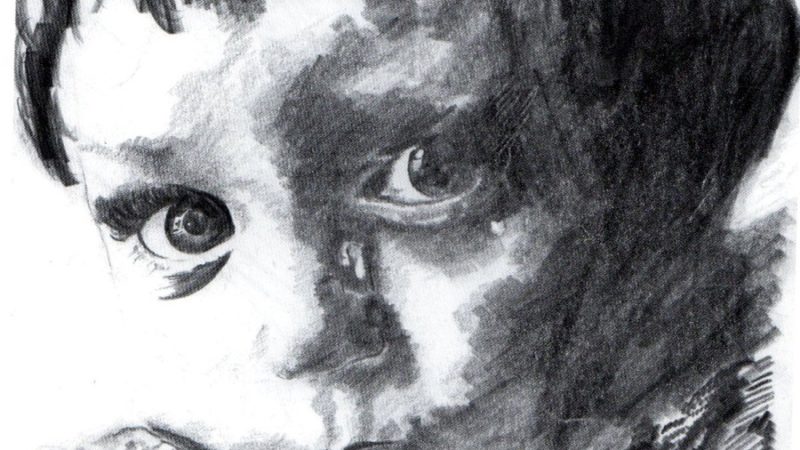 L’ültima Santa Lüzia