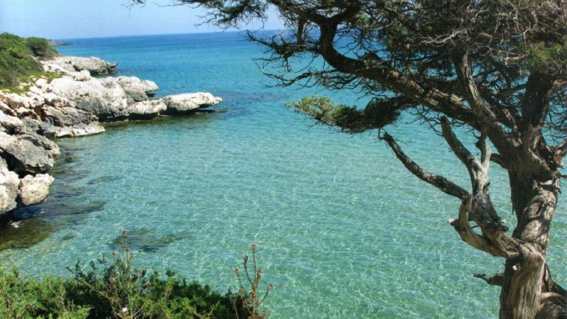 Orosei – Pinzolo: conoscersi per diventare amici