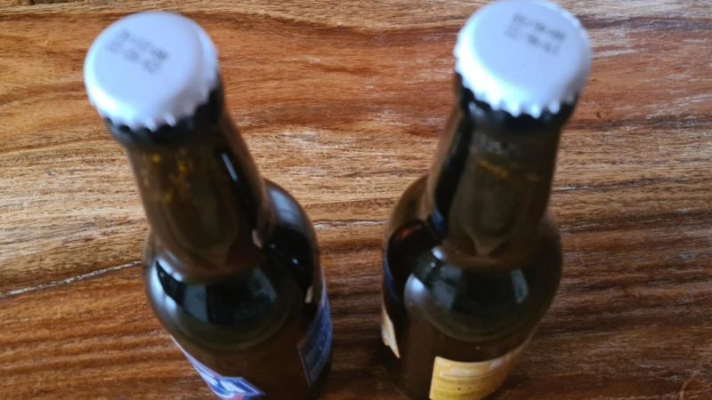 Proposta dell’assessore Failoni – “Birraio”: un mestiere per il quale potranno essere conferiti i titoli di maestro artigiano e maestro professionale