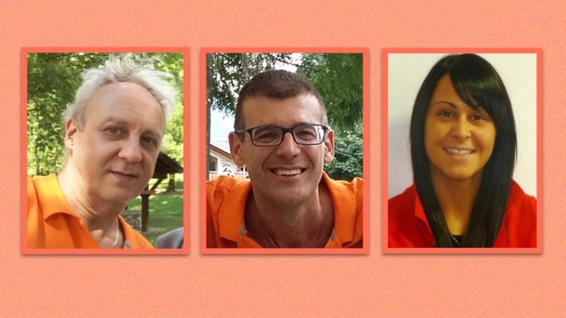 Importante riconoscimento per la casa di Riposo San Vigilio Fondazione Bonazza di Spiazzo