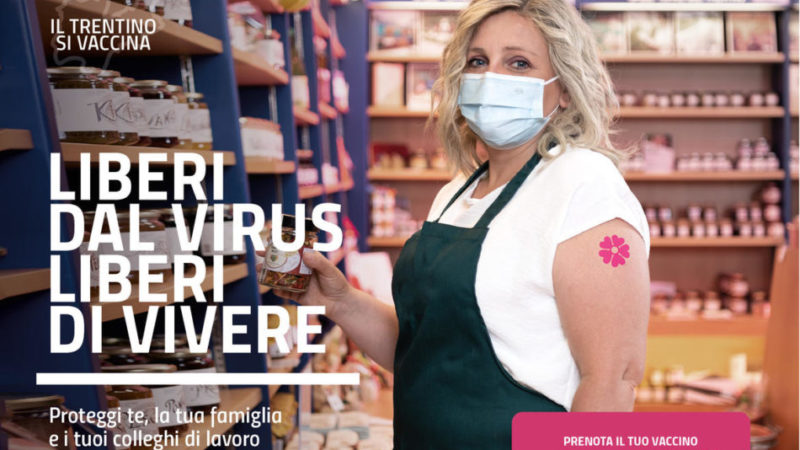 1.767 nuovi contagi. Situazione stabile negli ospedali. 144 classi in quarantena