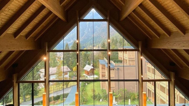 Lefay Resorts – Certificazione Top Employers Italia 2022