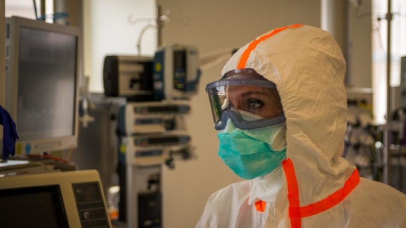 Sono 6 i decessi oggi. Alto anche il numero dei nuovi positivi: 3.354. Ed in ospedale i pazienti covid sono 172