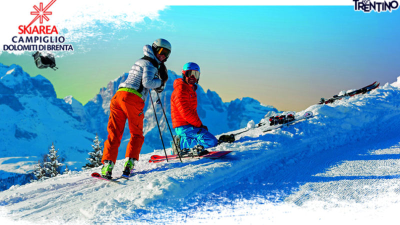 Le novità per la sicurezza di chi ama andare in pista