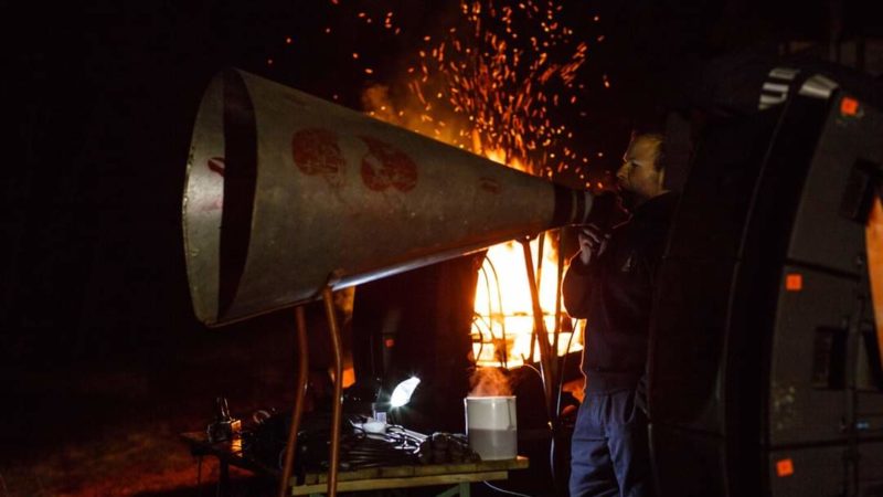 Trato marzo su questa teraaaaaaa…