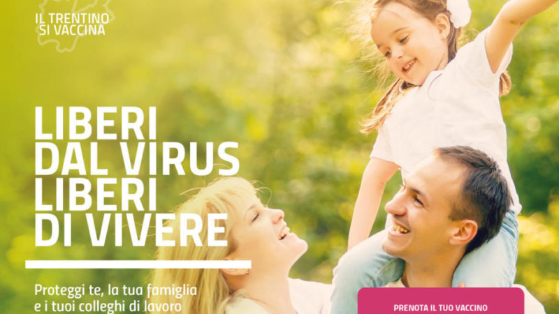 Due vittime, 517 casi positivi