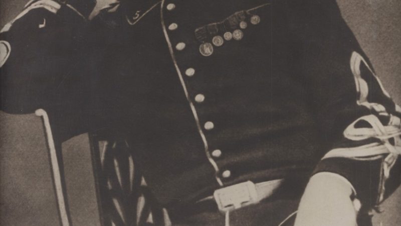 PalaDolomiti 22 marzo ore 21: Serata dedicata a Nepomuceno Bolognini