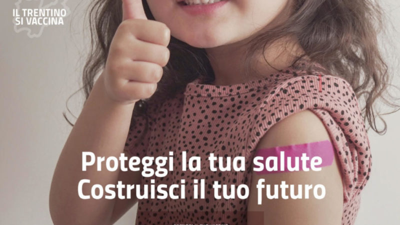 Altri 3 decessi. Scendono i ricoverati. 1.182 nuovi contagi