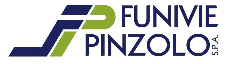 Avviso manifestazione interesse Direttore Generale Funivie Pinzolo