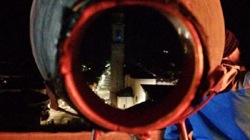 Trato marzo su questa teraaaaaAA…