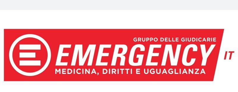 26 marzo – Se vuoi la pace, prepara la pace