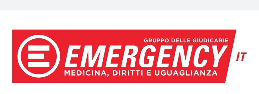 26 marzo – Se vuoi la pace, prepara la pace