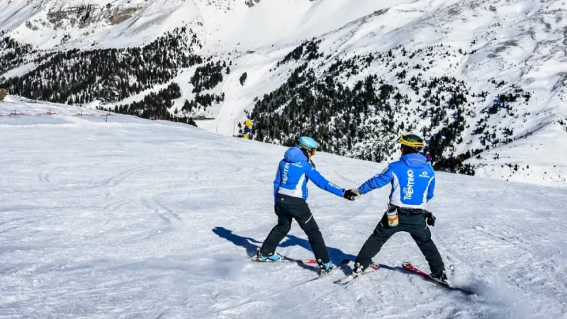 Un’ora di lezione per dire “STOP WAR!”