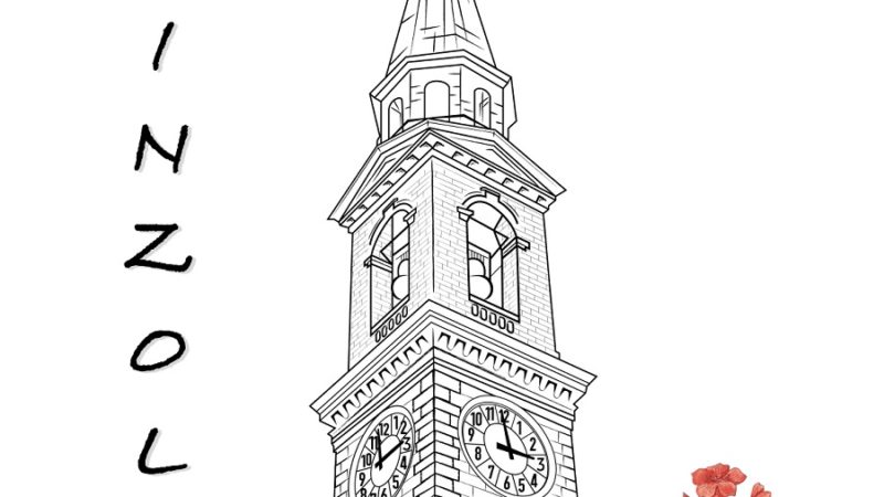 Pro Loco Pinzolo: 20 aprile – Assemblea annuale ordinaria