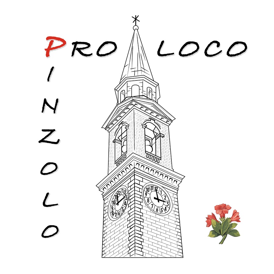 Pro Loco Pinzolo: 20 aprile – Assemblea annuale ordinaria