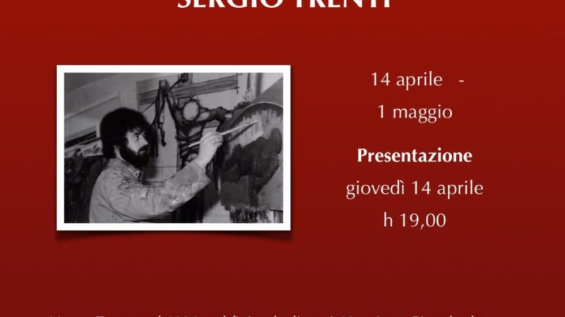 ARTE inCANTINA “cibo dell’anima e piacere del gusto”