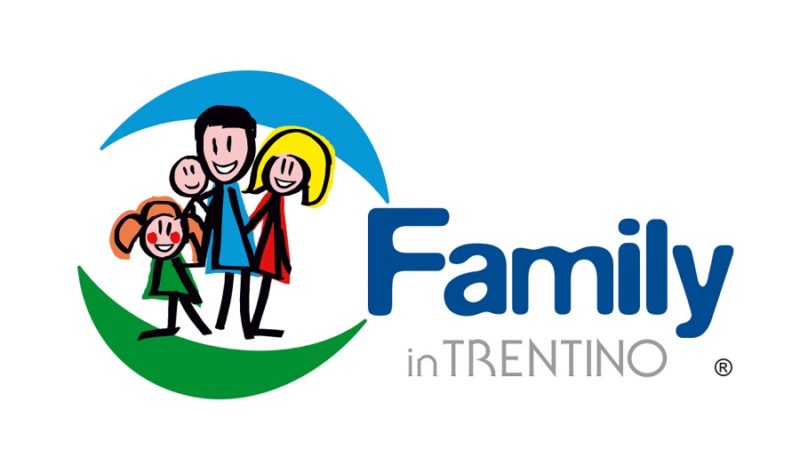 Marchio Family: Porte di Rendena al lavoro per rinnovare la certificazione